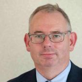 select-md-alan-wilson-rising-apprentice-costs-story-feb-2026-scaled-e1772111731782.jpg