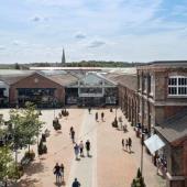 swindon-designer-outlet.jpg