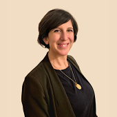 valentina-giannelli-dietitian-at-white-oaks-resized-e1770182792448.png