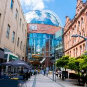 victoria-square.jpg