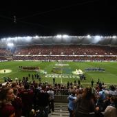 2021-state-of-origin-game-1-queensland-country-bank-stadium-national-anthem.jpg