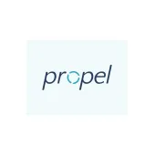 24990-24990-propelplmlogo.webp