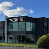 camfilaustralianew-head-office.jpg