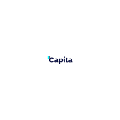 capita-logo.png