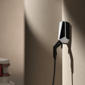 easee-charge-pro-5.jpg
