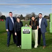 elior-champ-rugby-craig-stewart-catherine-roe-leni-savva-brian-facer-67.jpeg