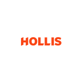 hollis.png