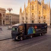 jci-rs-milan-roadshow-2-copy.jpg