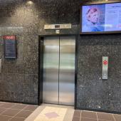 philips-tableaux-lift-area.jpg