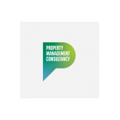 property-management-consultancy-logo.png
