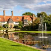 rhs-wisley-3-scaled.jpg