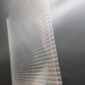twinwall-polycarbonate-sheet.jpg