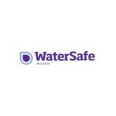 watersafe-register-rgb.jpg