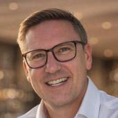 james-lestersm-e1775045955481.jpg