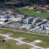 oberpfaffenhofen-luftbild.jpg