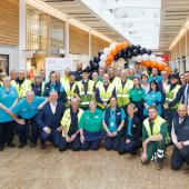 ocs-meadowhall-002-scaled.jpg