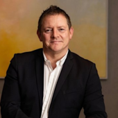 richard-headshot-e1775136161416.png
