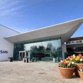 sas-marlow-uw.jpg
