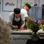 vacherin-chefs-at-international-salon-culinaire-26-1.jpg