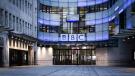 BBC