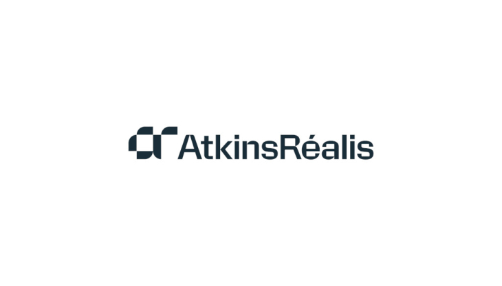 AtkinsRealis.jpg