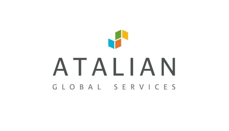 atalian-1024x768.jpg