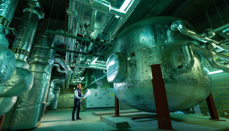Heat-maintenance-technician-apprenticeship-has-been-launched-by-Pinnacle-Group.jpg