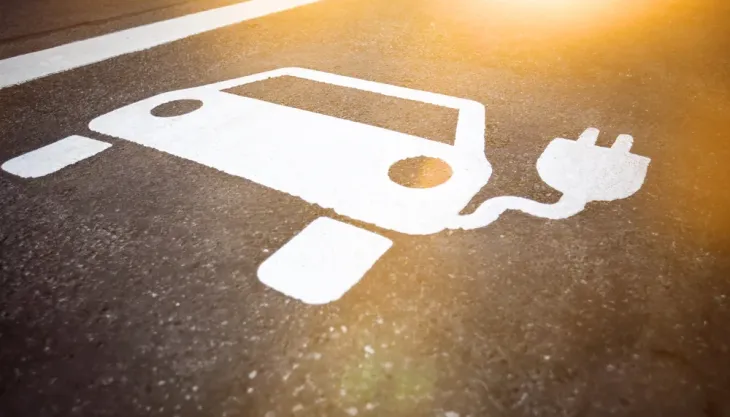 image-EV-charging-2-jpg.webp