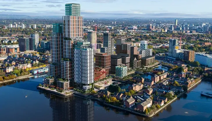Salford-Quays-jpg-e1682061789738.webp
