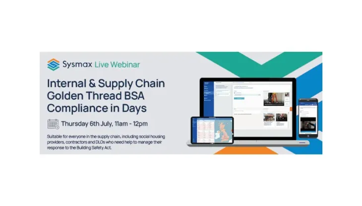 SYS-HA-Web-Banner-Webinar-Promo-WEB-SIZE-MASTER-3-jpg-webp.webp