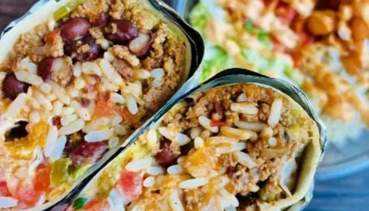 Jacks_Burrito_Fairfield-0823-jpg-webp.webp