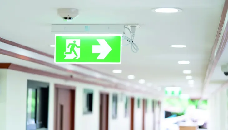 Summer-Safeguarding-Allegion-Article-jpg-webp.webp
