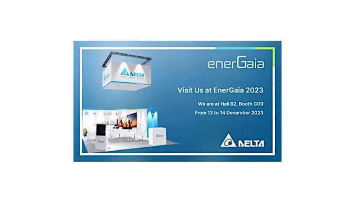 Energaia-2023.jpg_ico500-jpg-webp.webp