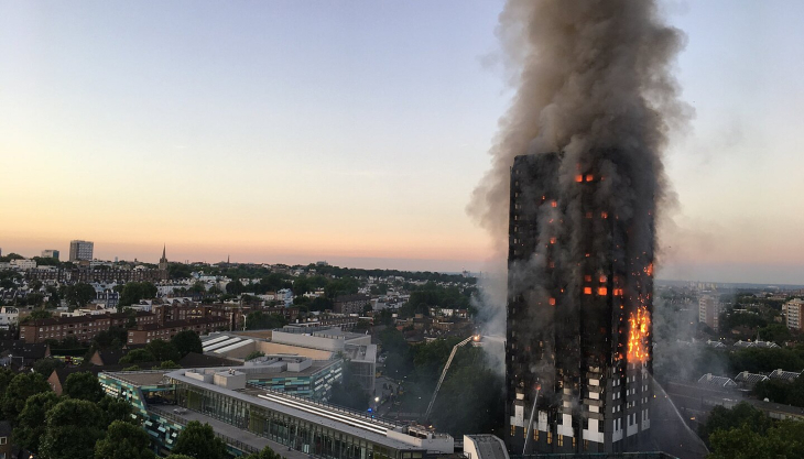 1440px-Grenfell_Tower_fire_wider_view.jpg