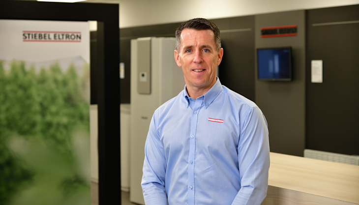 Mark-McManus-STIEBEL-ELTRON-UK-MD.jpg