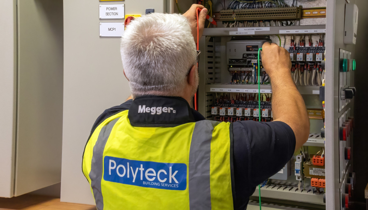 Polyteck-4.jpg