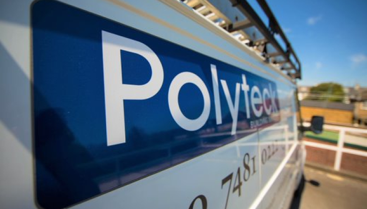 Polyteck-van.jpg