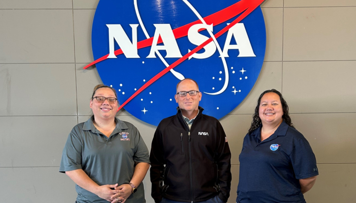 KSC-Safety-for-360-1-1-1.jpg