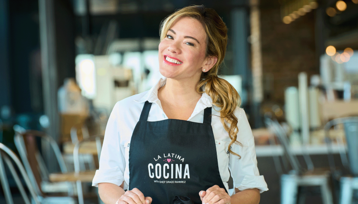 Chef-Grace-Hero-Image-e1758053228665.png