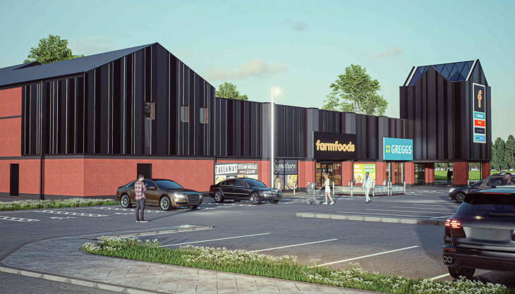 loudoun-retail-park-scene-10-smaller-scaled.jpg