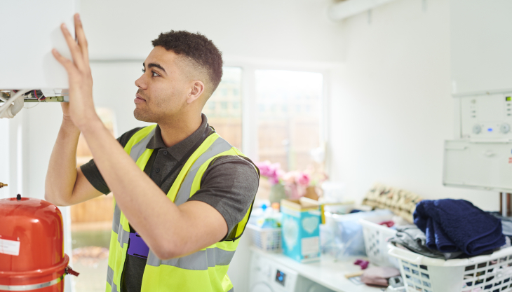 heating-engineer1158904746.jpg