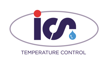 cms-image-000000748.png