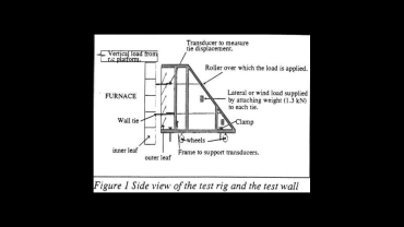images7ccms-image-000008938-png-3-1024x768.jpg
