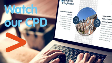 images7ccms-image-000009357-jpg-4-1024x768.jpg