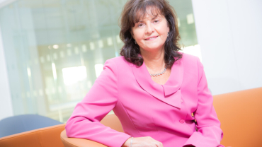 Louise-Williamson.jpg