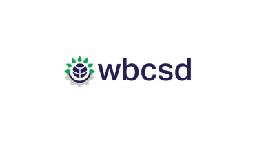 wbcsd-1024x768.jpg
