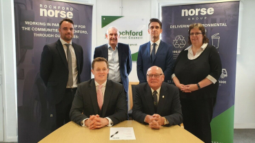 Rochford-Norse-Signing-Thomas-Gowman-Justin-GallifordRobert-Guy-1200x675.jpg