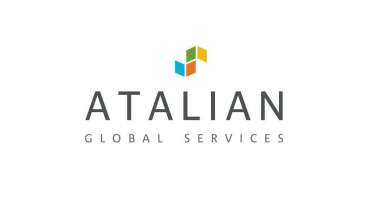 atalian-1024x768.jpg