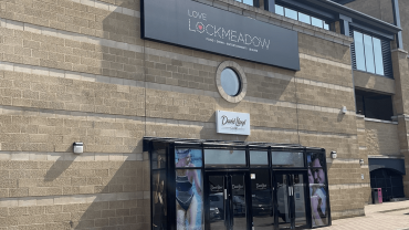 lockmeadow-health-club-exterior.png