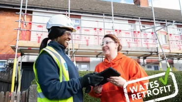 Wates-retrofit-jpeg-webp.webp